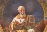 Saint Augustine4