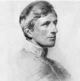 John Henry Cardinal Newman