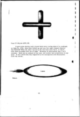Project_Blue_Book_Special_Report_14_250410_005655_88