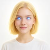 blonde_angel