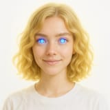 blonde_angel2