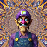 _52b2d6a7-524e-4fe3-a0fe-c1b2f0e005e7