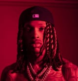 von