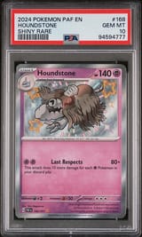 0972