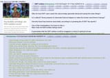 Racist DMT