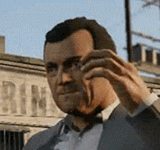 1653971480102