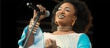 oumou