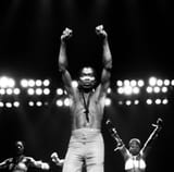 fela