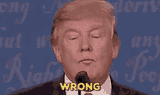 wrong-donald-trump