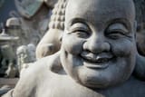 smiling-stone-buddha-statue-blake-kent--design-pics