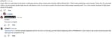 Thread 40620244 OP Image