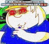 deep_fried_meme_4__by_theonbruhstar_dftp58z-fullview