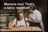 mama-mia-thats-a-spicy-meatball