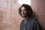 knaan