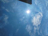 IMG_20250628_095744985