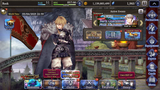 Screenshot 2025-03-05 013913