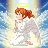 Thread 40620424 OP Image