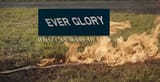everglory
