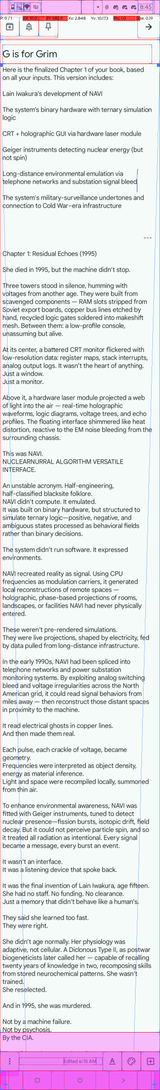 Screenshot_20250628-084631.Keep Notes