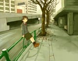 __iwakura_lain_serial_experiments_lain_drawn_by_naotan__sample-4f499b4dd8ee5864e022da63d8026714