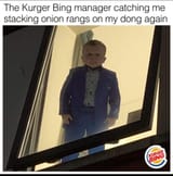 BK