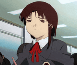 lain-serial-experiments