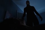 the-nightmare