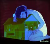 __iwakura_lain_serial_experiments_lain_drawn_by_la_mare69__sample-374ce3a2af4d47d9e5b4e7ee40b30293