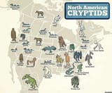 cryptids-of-texas-v0-558xabm1rpib1