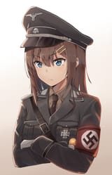 1552074770716