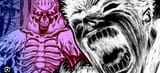 Guts and Skull Knight