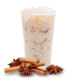 elnino-horchata
