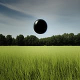 1160672256_A__black_orb_floating_over_a_grassy_field_during_the_day