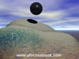 blackball