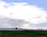 black_sphere1