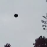 RMarsh-UFO-19