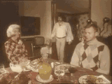 old-lady-kick-kick