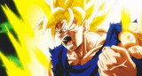 goku-rage