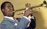louisarmstrong