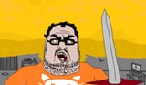 chuerofwars