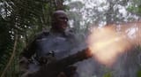 Mac_fires_Minigun