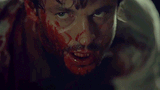 tumblr_nucmm5iHUC1r55cpwo2_540