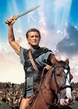 spartacus
