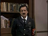chespirito8019_480