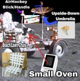 Thread 40621449 OP Image