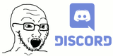 1645812932113