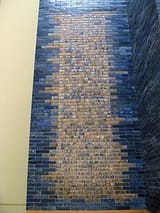 220px-Pergamon_Museum_Berlin_2007085