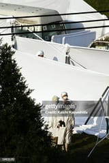 gettyimages-1993170-612x612