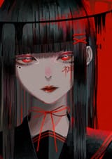 __original_drawn_by_syakemayusan__sample-5e16bdd09b6f22f58dd066f075000e9d