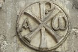 christusmonogramm-religioeses-symbol